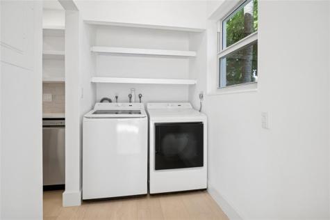 5621 NE 16th Avenue Fort Lauderdale FL 33334