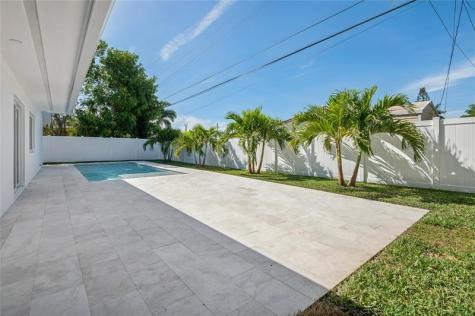 5621 NE 16th Avenue Fort Lauderdale FL 33334
