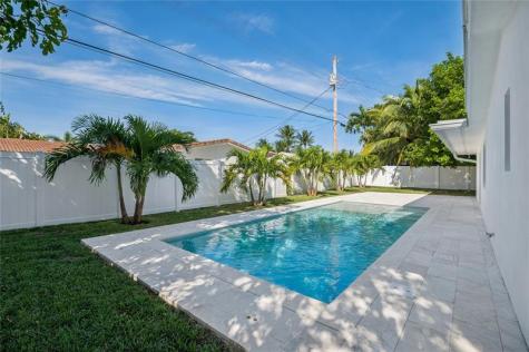 5621 NE 16th Avenue Fort Lauderdale FL 33334