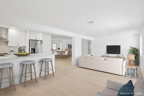 5621 NE 16th Avenue Fort Lauderdale FL 33334