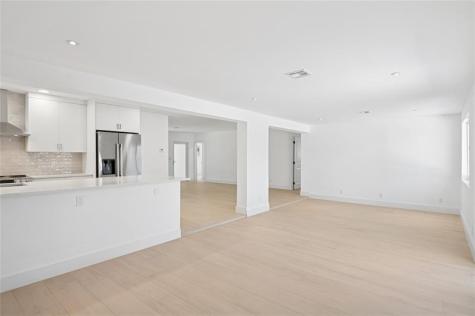 5621 NE 16th Avenue Fort Lauderdale FL 33334
