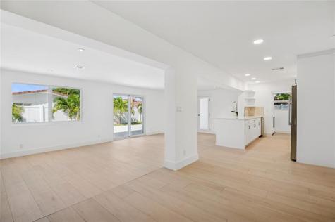 5621 NE 16th Avenue Fort Lauderdale FL 33334
