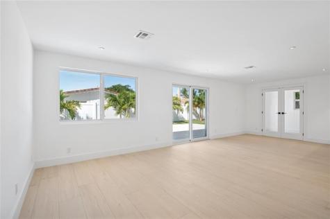 5621 NE 16th Avenue Fort Lauderdale FL 33334