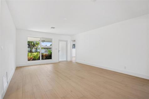 5621 NE 16th Avenue Fort Lauderdale FL 33334