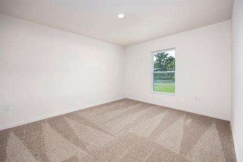 375 SW Dwight Avenue Port St Lucie FL 34983