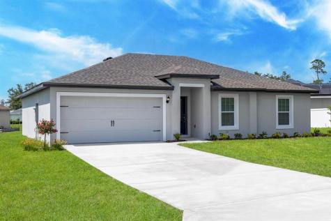 375 SW Dwight Avenue Port St Lucie FL 34983
