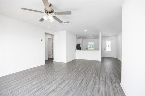 375 SW Dwight Avenue Port St Lucie FL 34983