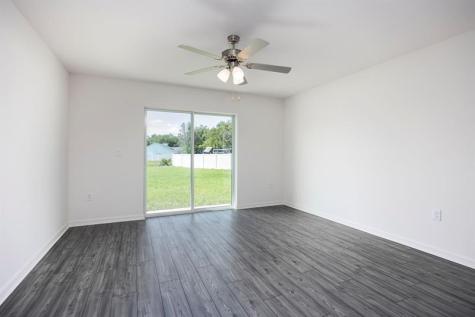 375 SW Dwight Avenue Port St Lucie FL 34983