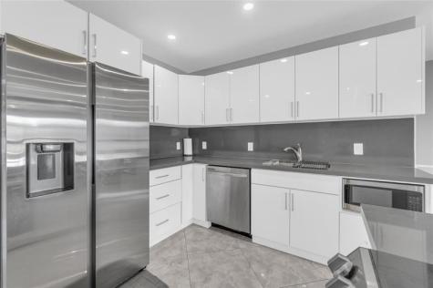 4651 SW 19th Street Fort Lauderdale FL 33317