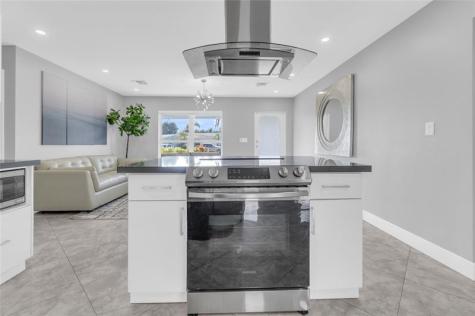 4651 SW 19th Street Fort Lauderdale FL 33317