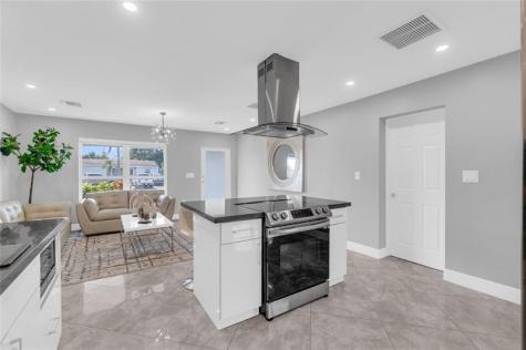 4651 SW 19th Street Fort Lauderdale FL 33317