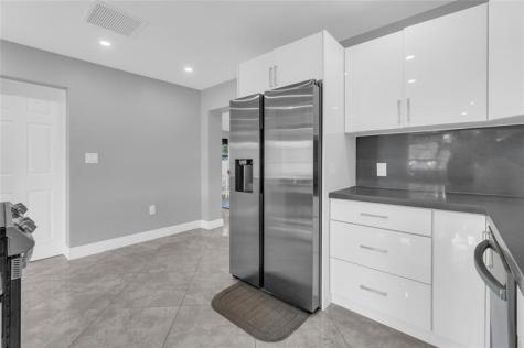 4651 SW 19th Street Fort Lauderdale FL 33317