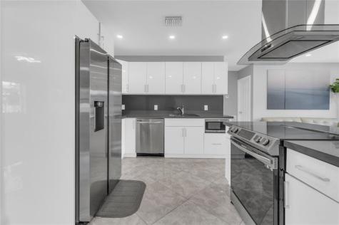 4651 SW 19th Street Fort Lauderdale FL 33317