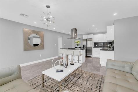 4651 SW 19th Street Fort Lauderdale FL 33317