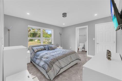 4651 SW 19th Street Fort Lauderdale FL 33317