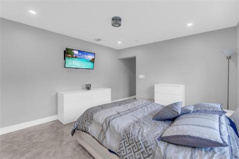 4651 SW 19th Street Fort Lauderdale FL 33317
