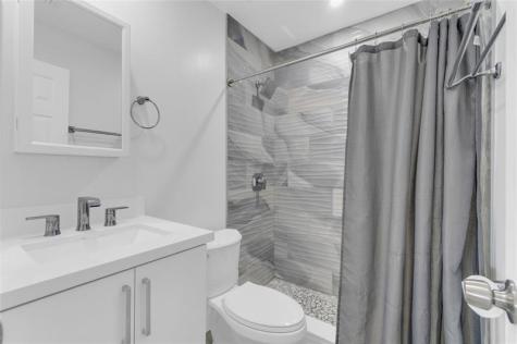 4651 SW 19th Street Fort Lauderdale FL 33317