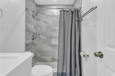 4651 SW 19th Street Fort Lauderdale FL 33317