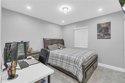 4651 SW 19th Street Fort Lauderdale FL 33317