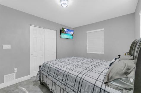 4651 SW 19th Street Fort Lauderdale FL 33317