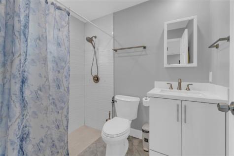 4651 SW 19th Street Fort Lauderdale FL 33317