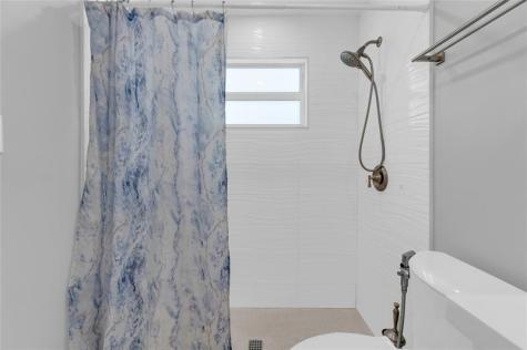 4651 SW 19th Street Fort Lauderdale FL 33317