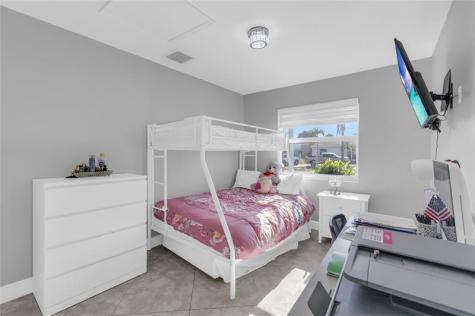 4651 SW 19th Street Fort Lauderdale FL 33317