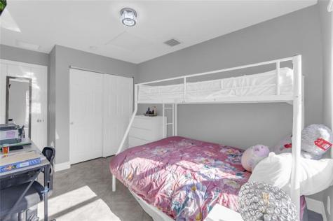 4651 SW 19th Street Fort Lauderdale FL 33317
