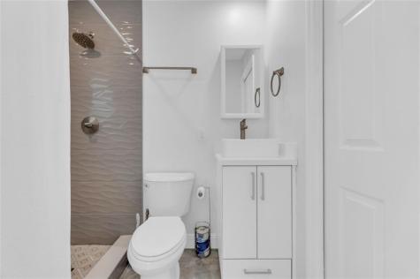 4651 SW 19th Street Fort Lauderdale FL 33317