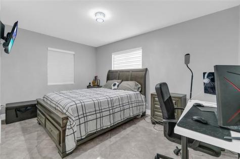 4651 SW 19th Street Fort Lauderdale FL 33317
