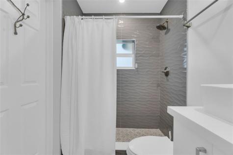 4651 SW 19th Street Fort Lauderdale FL 33317
