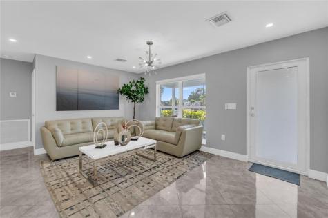 4651 SW 19th Street Fort Lauderdale FL 33317