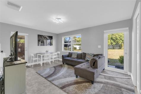 4651 SW 19th Street Fort Lauderdale FL 33317