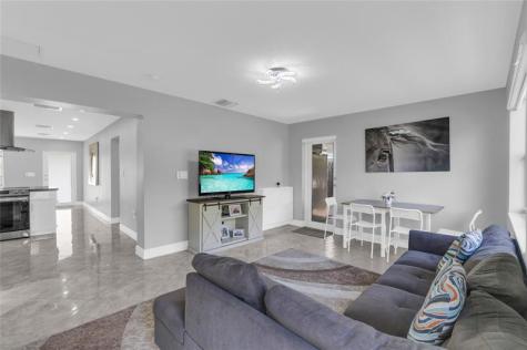4651 SW 19th Street Fort Lauderdale FL 33317