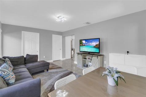 4651 SW 19th Street Fort Lauderdale FL 33317