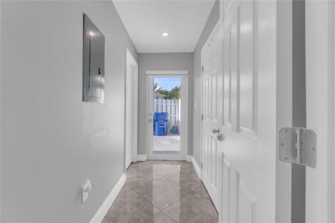 4651 SW 19th Street Fort Lauderdale FL 33317