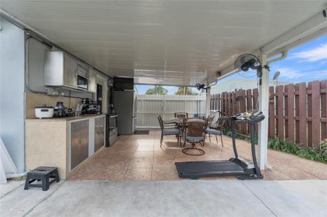 4651 SW 19th Street Fort Lauderdale FL 33317