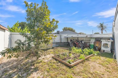 4651 SW 19th Street Fort Lauderdale FL 33317
