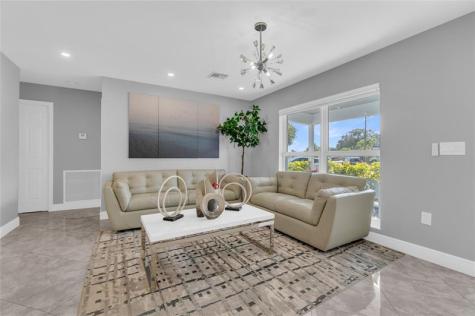 4651 SW 19th Street Fort Lauderdale FL 33317