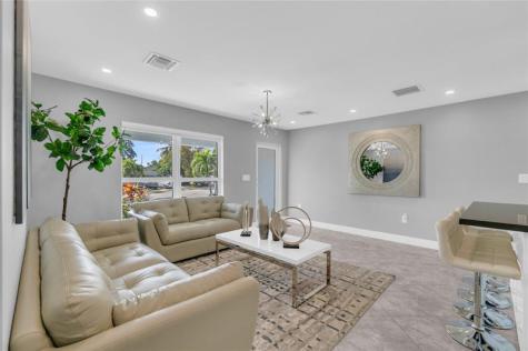 4651 SW 19th Street Fort Lauderdale FL 33317