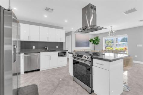4651 SW 19th Street Fort Lauderdale FL 33317
