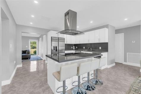 4651 SW 19th Street Fort Lauderdale FL 33317