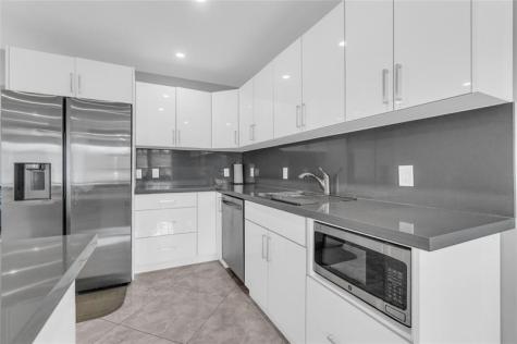 4651 SW 19th Street Fort Lauderdale FL 33317
