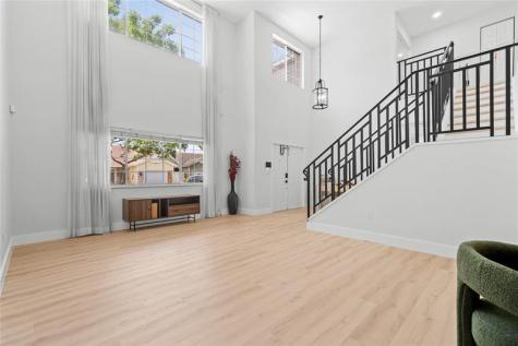 14908 SW 143rd Place Miami FL 33186