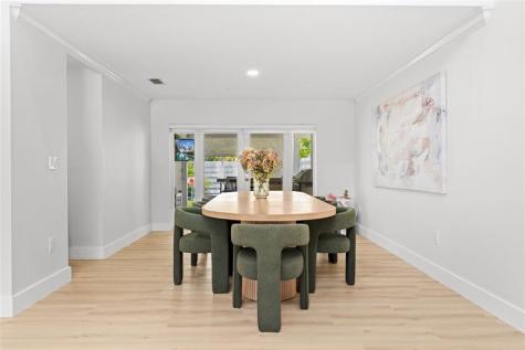 14908 SW 143rd Place Miami FL 33186