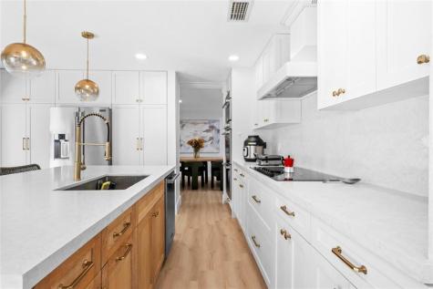 14908 SW 143rd Place Miami FL 33186