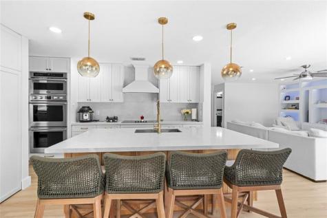 14908 SW 143rd Place Miami FL 33186