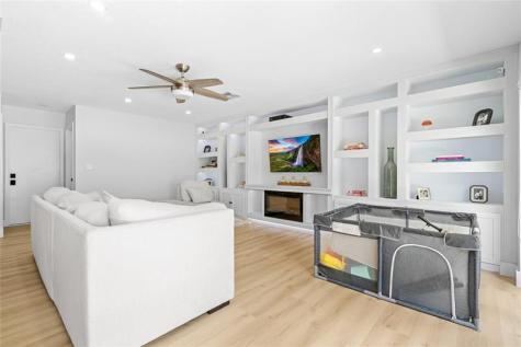 14908 SW 143rd Place Miami FL 33186