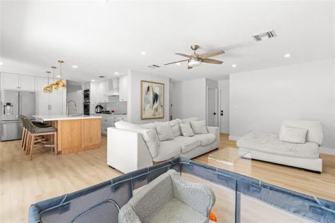 14908 SW 143rd Place Miami FL 33186