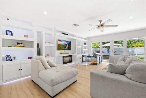 14908 SW 143rd Place Miami FL 33186